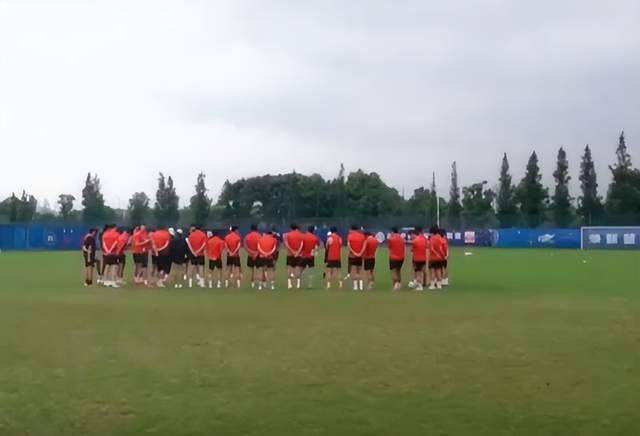 亚洲国产一区二区三区高清