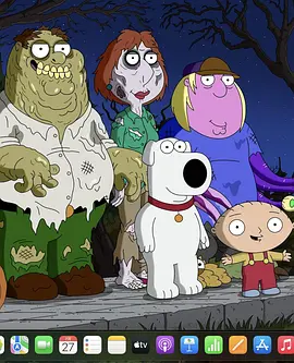 亚洲国产一区二区三区高清
